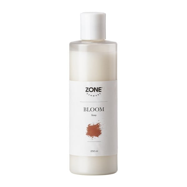 Săpun lichid Zone Bloom