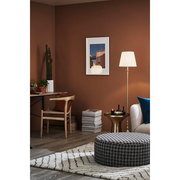 Lampadar auriu Imperia - Markslöjd-image-1