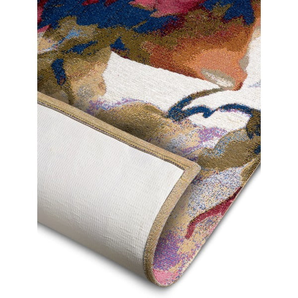 Covor de tip traversă 75x150 cm Atika – Hanse Home-image-4