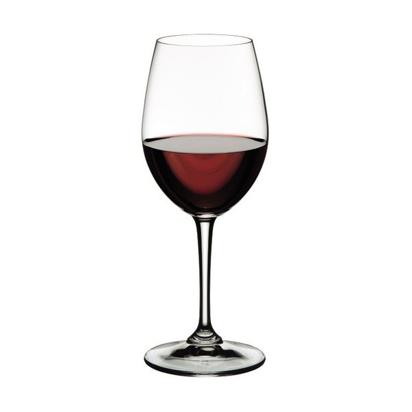 Pahare 4 buc. 560 ml – Nachtmann-image-4
