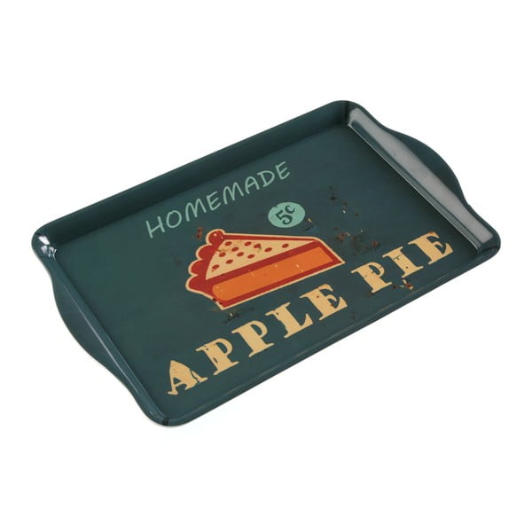Tavă Versa Apple Pie