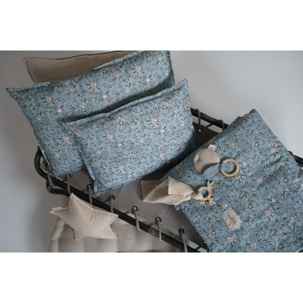 Jucărie de confort pentru copii Natural – Malomi Kids-image-1