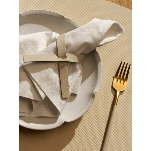 Suport pentru șervețele Bull – LIND DNA-image-1