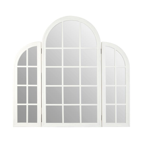 Oglindă de perete 156x150 cm – Premier Housewares