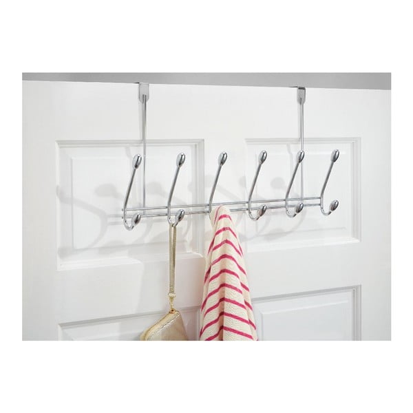 Cuier suspendat iDesign Orbinni-image-2