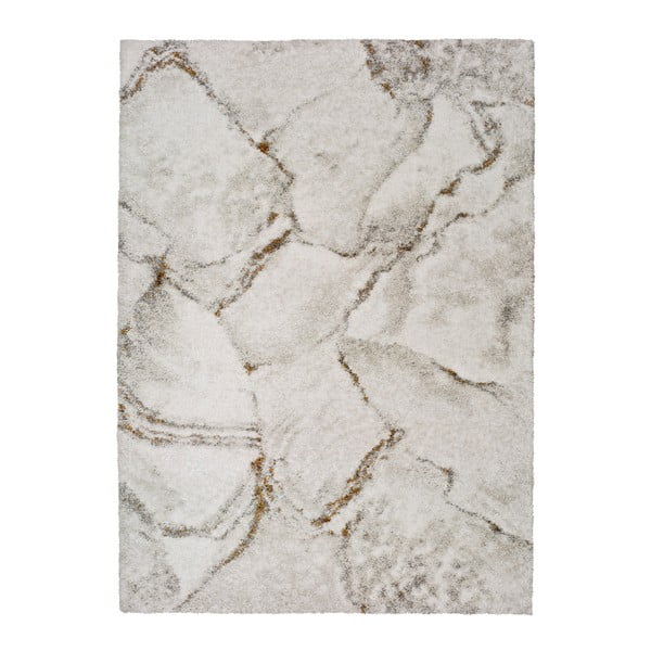Covor Universal Sherpa Marble, 60 x 120 cm