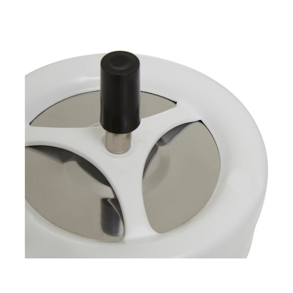 Scrumieră din metal – Premier Housewares-image-1