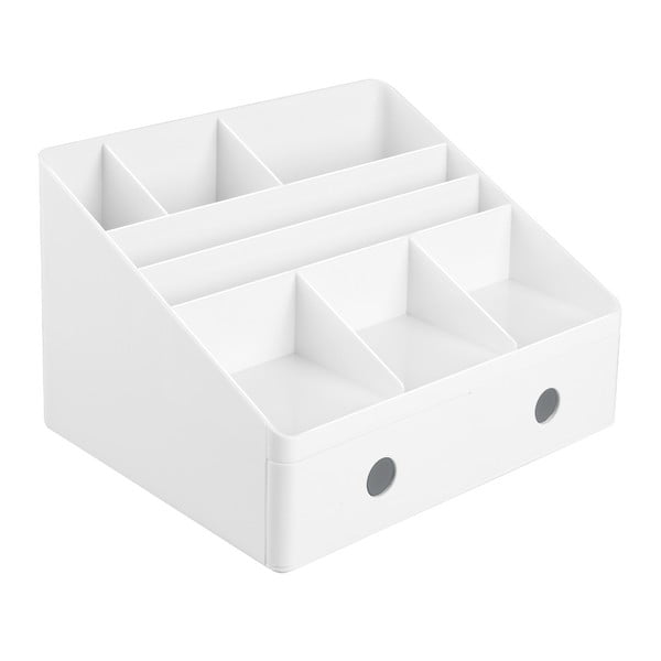 Organizator cu sertare iDesign Linus Desk-image-3