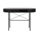 Birou 60x120 cm Siena – Unique Furniture