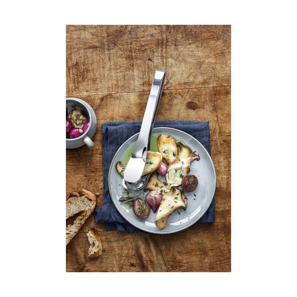 Clește servire WMF Nuova-image-1