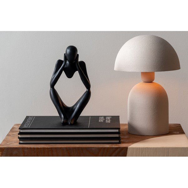 Statuetă din polirășină Dreaming   – PT LIVING-image-1