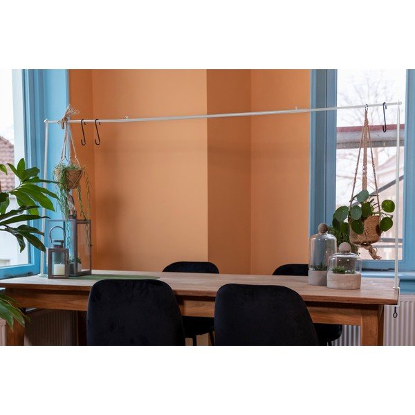 Suport pentru decorațiuni deasupra mesei – Esschert Design-image-2