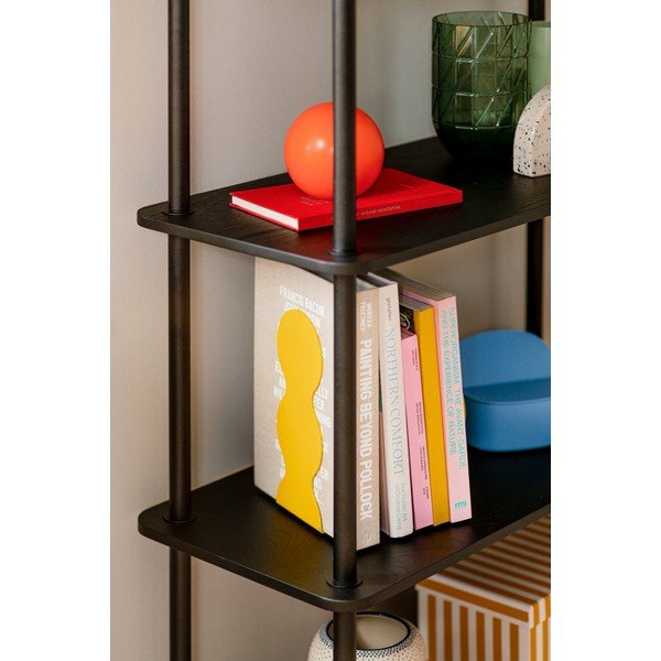 Opritor pentru cărți Fala – noo.ma-image-3