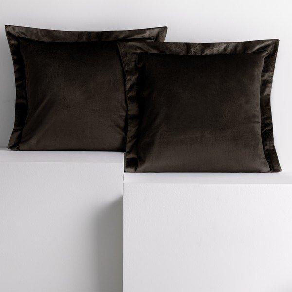 Fețe de pernă 2 buc. 45x45 cm Side – AmeliaHome-image-4