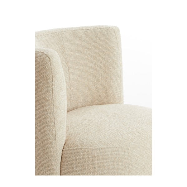 Fotoliu crem Kamova – Light & Living-image-4