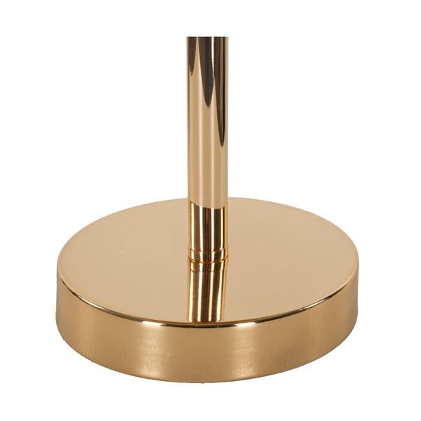 Veioză aurie (înălțime 55 cm) Palm – Mauro Ferretti-image-4