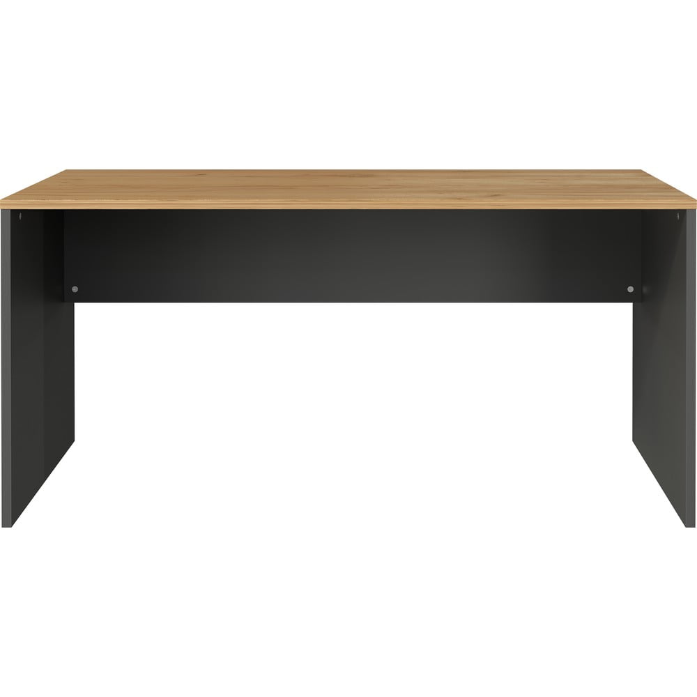 Birou 79x158 cm Podium – Germania