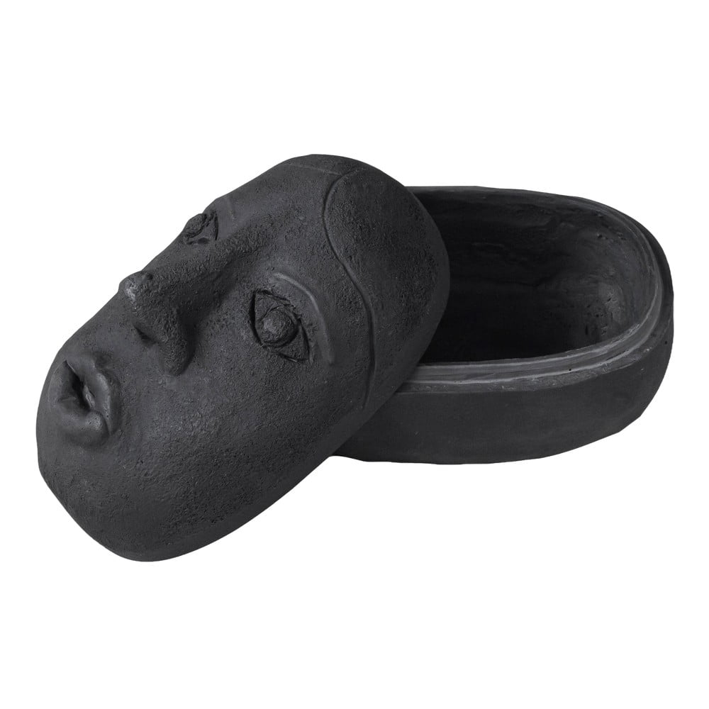 Organizator de bijuterii Face Jar – Mette Ditmer Denmark
