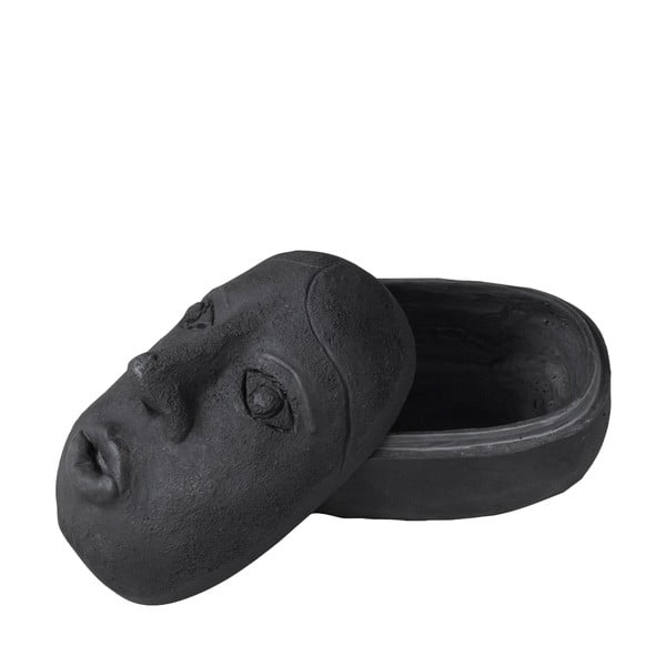 Organizator de bijuterii Face Jar – Mette Ditmer Denmark