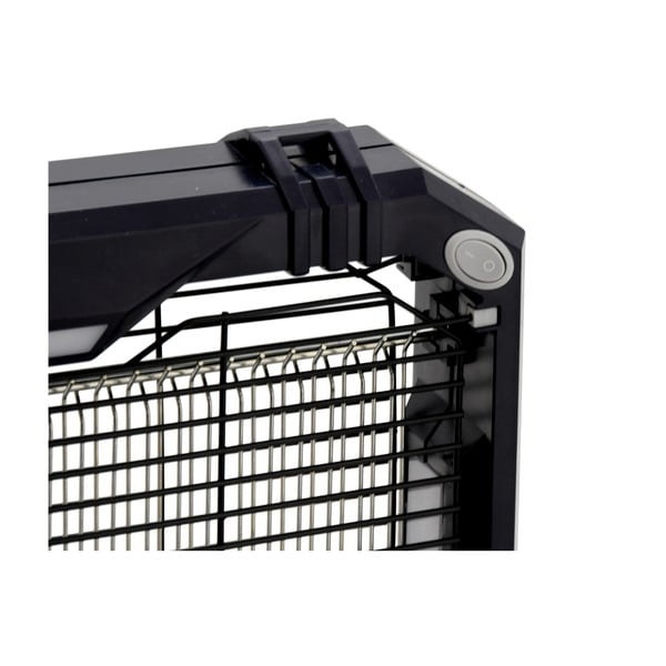 Capcană pentru insecte – Cattara-image-4