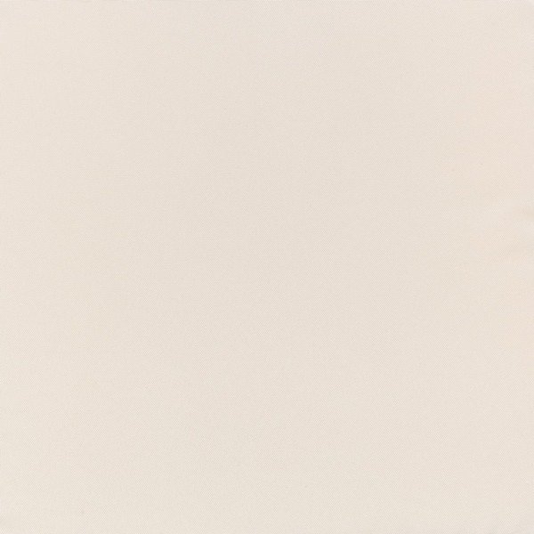 Pernă pentru scaun de grădină 38x38 cm – LDK Garden-image-1