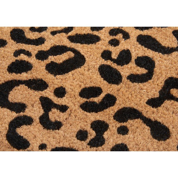 Covoraș de intrare 45x75 cm Mix Mats – Hanse Home-image-4