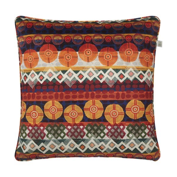 Pernă Dutch Décor Etac, 45x45 cm-image-2