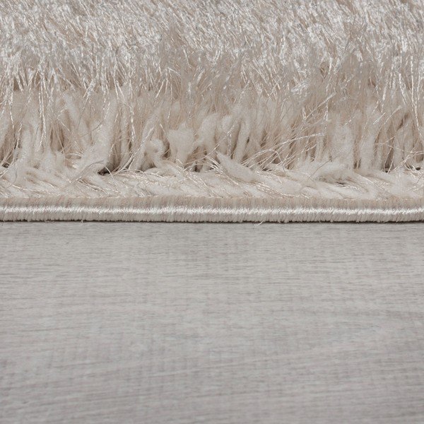 Covor crem 160x230 cm – Flair Rugs-image-4