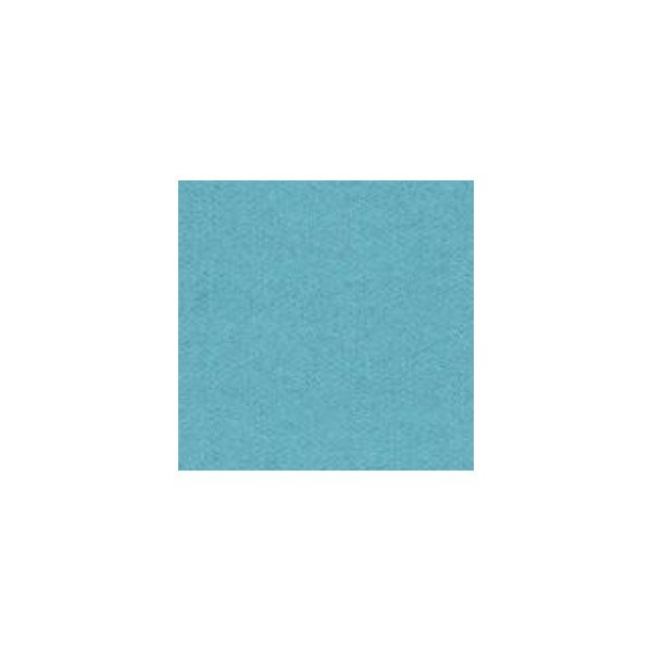 Fotoliu Softline Standby Medium, turcoaz-image-1