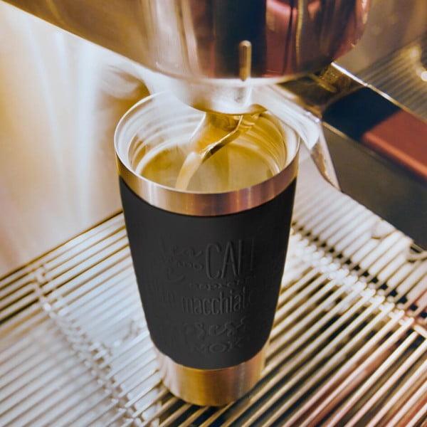 Cană de voiaj neagră 360 ml – Tefal-image-3