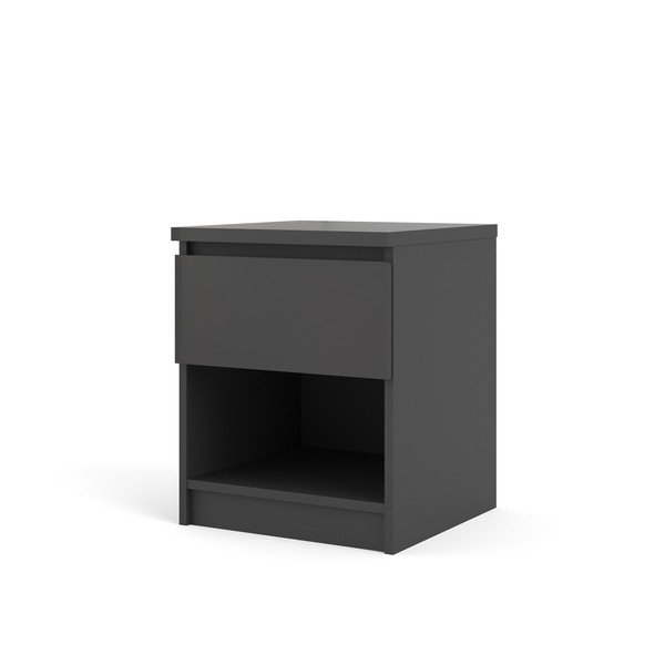 Noptieră neagră Naia - Tvilum-image-3