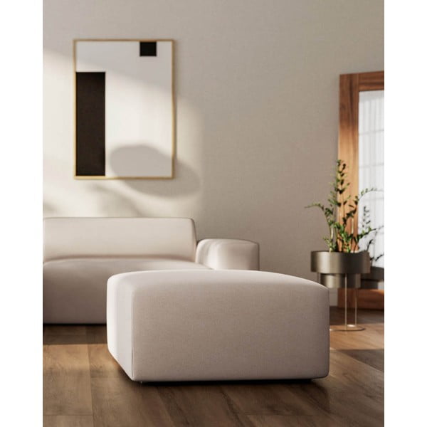 Taburet bej Fluvio – MESONICA-image-1