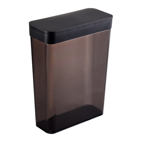 Recipient Tower – YAMAZAKI