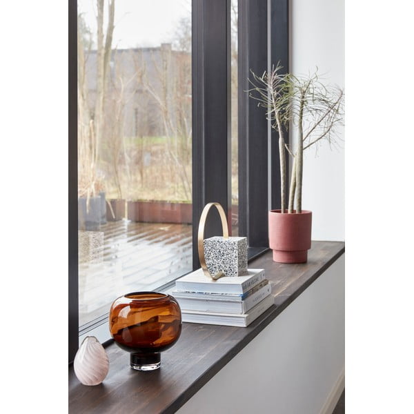 Opritor pentru cărți Byron – Hübsch-image-1