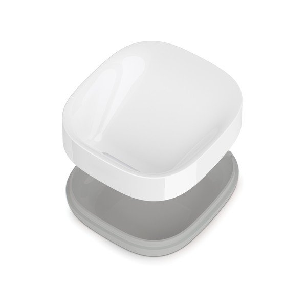 Savonieră Joseph Joseph Compact Soap-image-4
