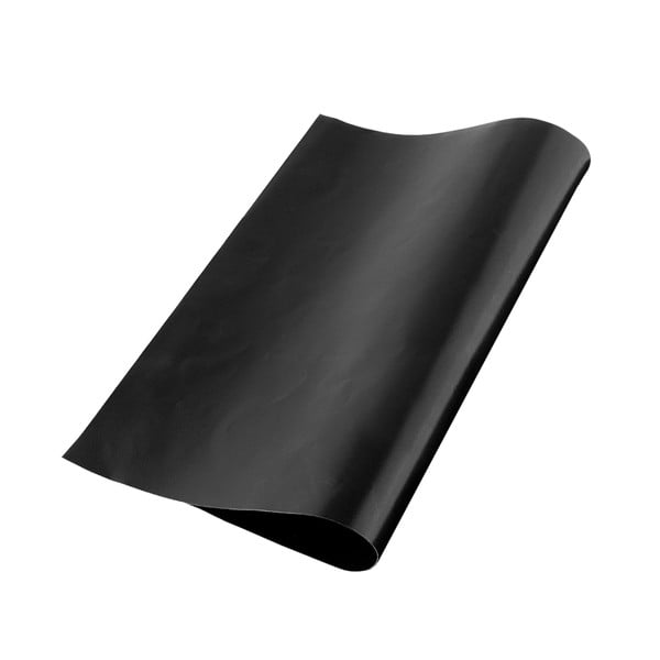 Foaie de coacere din teflon Metaltex Backer, 40 x 33 cm-image-2