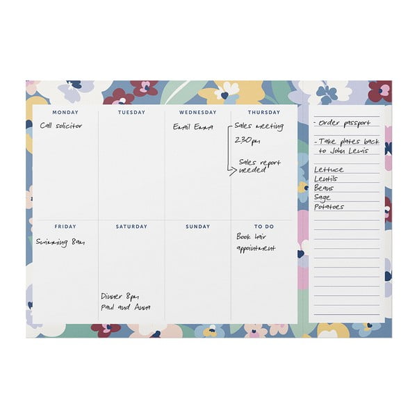 Planificator 52 pag. – Busy B-image-4