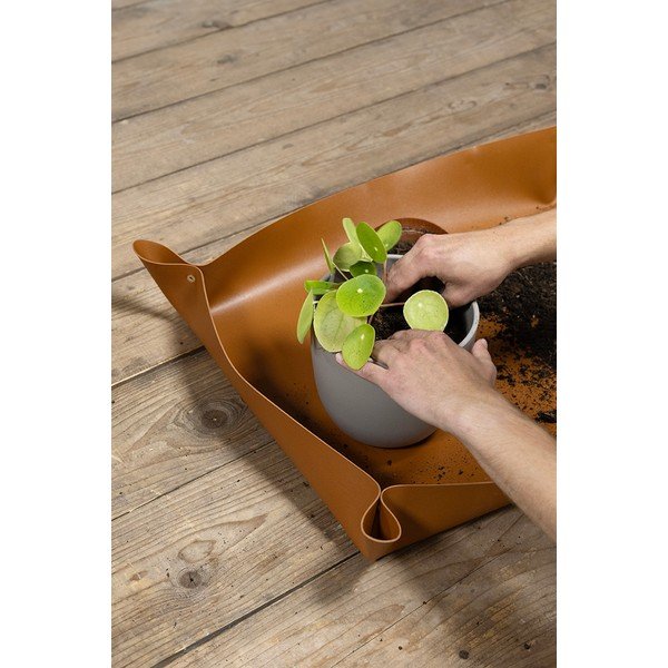 Covoraș pentru replantare – Esschert Design-image-3