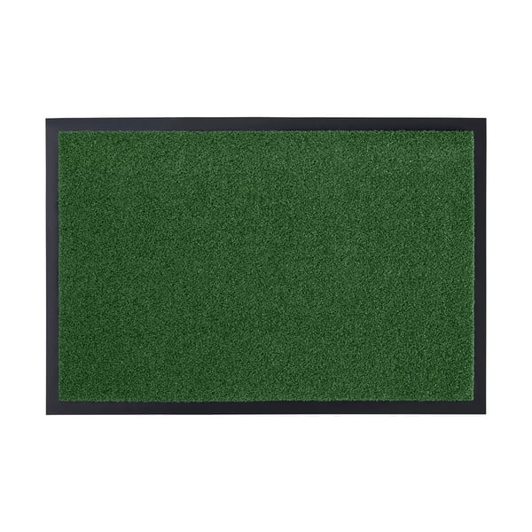 Covoraș intrare Hanse Home Garden Brush, 60x90 cm, verde-image-3
