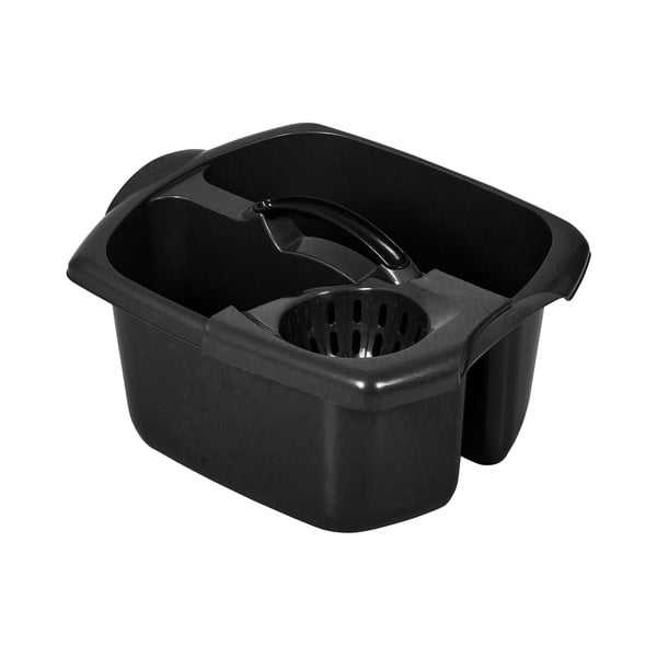 Găleată din plastic 10 l – Addis