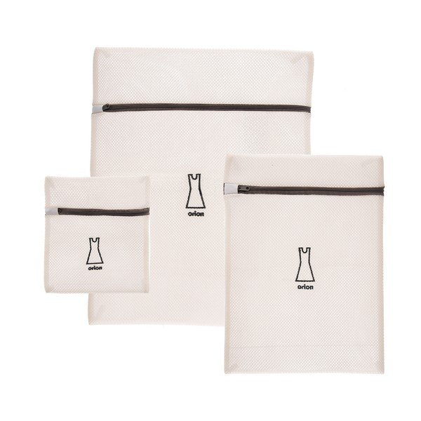 Săculeți de rufe 3 buc. – Orion