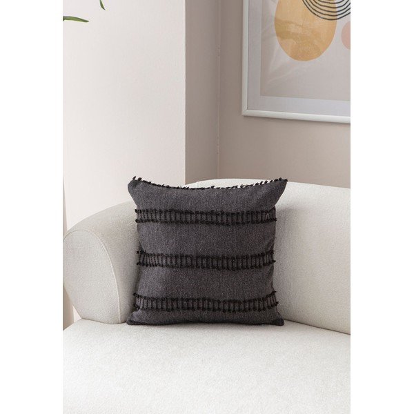 Față de pernă 43x43 cm Tuffet – Mioli Decor-image-1
