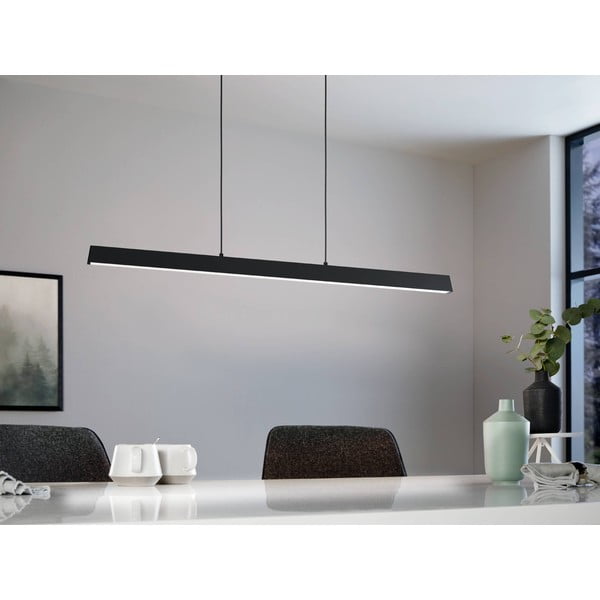 Lustră smart LED 35 W SIMOLARIS-Z – EGLO-image-3