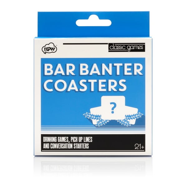 Joc NPW Coasters-image-1