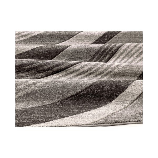 Covor Webtappeti Intarsio Frelo Kreso, 140 x 200 cm-image-1