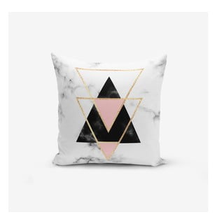 Față de pernă Minimalist Cushion Covers Centana, 45 x 45 cm