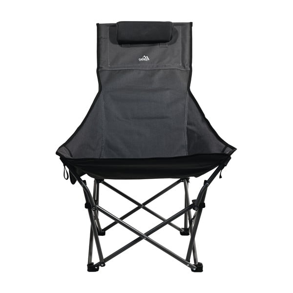 Scaun de camping pliabil Merit Foldi – Cattara-image-3