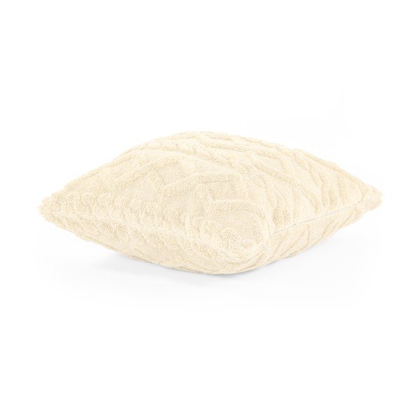 Pernă decorativă 45x45 cm – Tiseco Home Studio-image-2