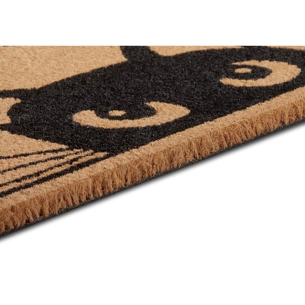 Covoraș de intrare 70x45 cm Mix Mats – Hanse Home-image-2