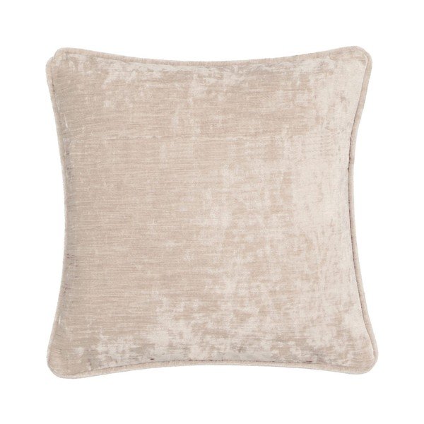 Față de pernă Kate Louise Exclusive Ranejo, 45 x 45 cm, crem-image-1
